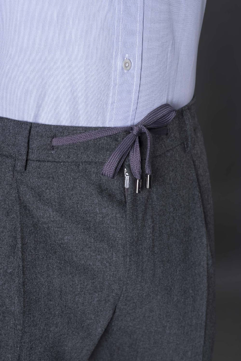 Moorer Pantaloni ANTON-FSR Convenienza