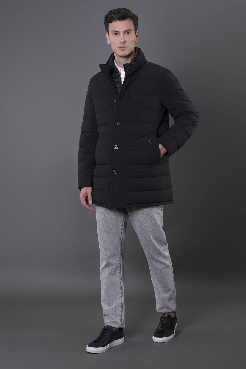 Moorer Giacche CALEGARI-KN Outlet