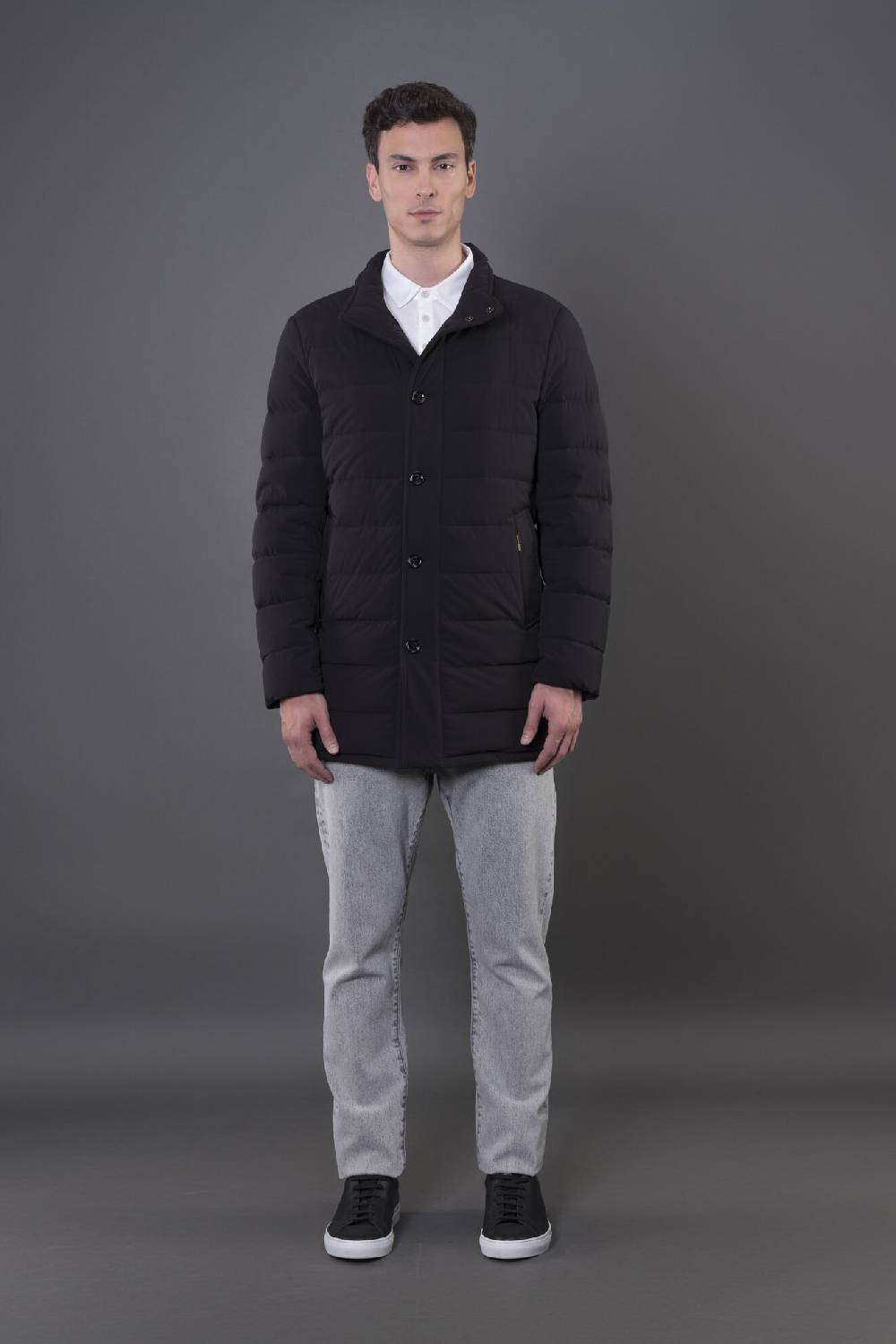 Moorer Giacche CALEGARI-KN Outlet