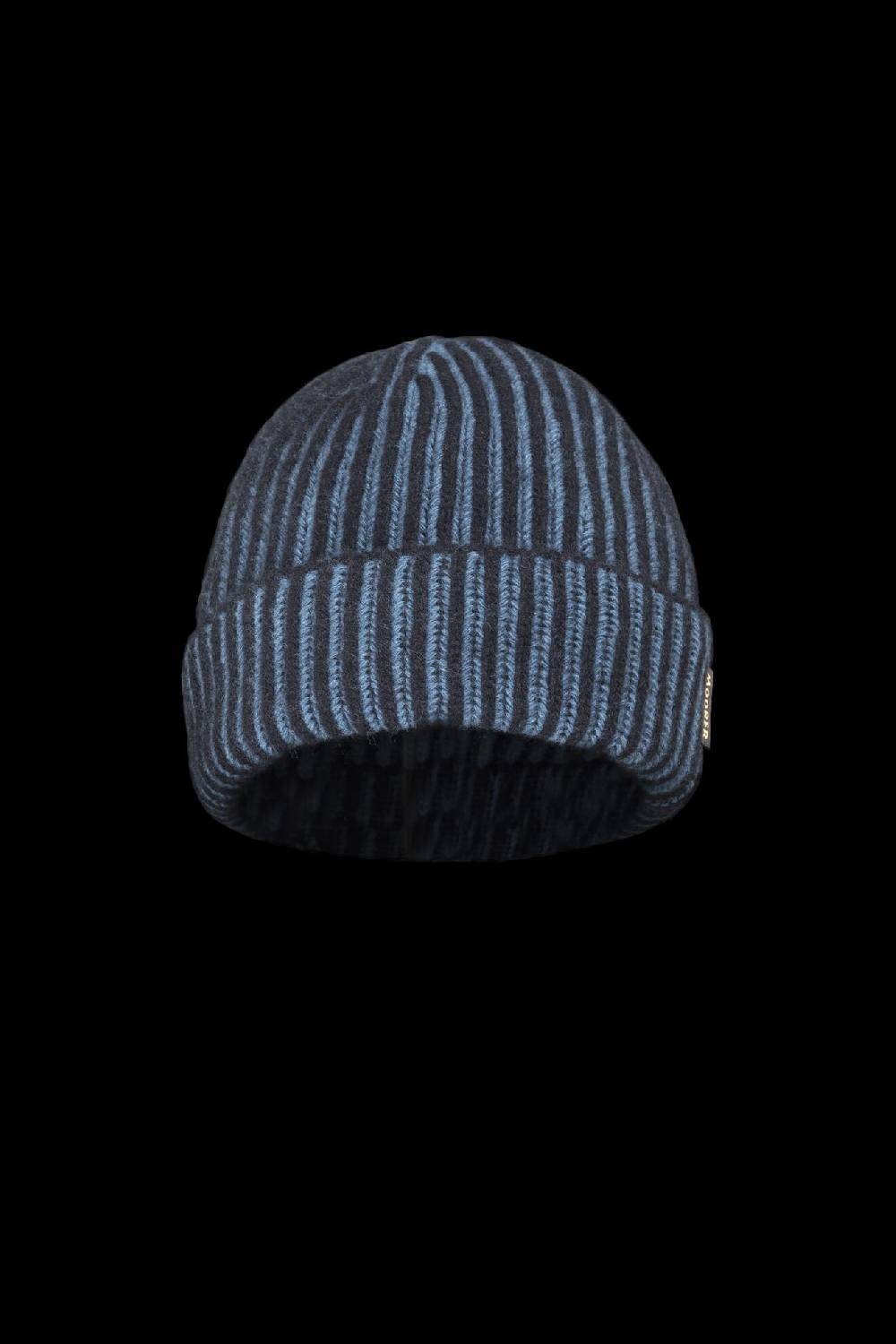 Moorer Cappelli DAVIS-WSV In Vendita