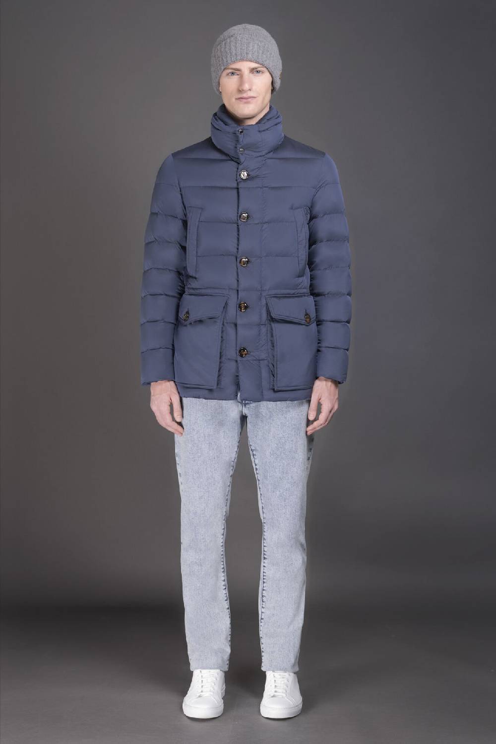 Moorer Giacche FAGIO-S3C Saldi