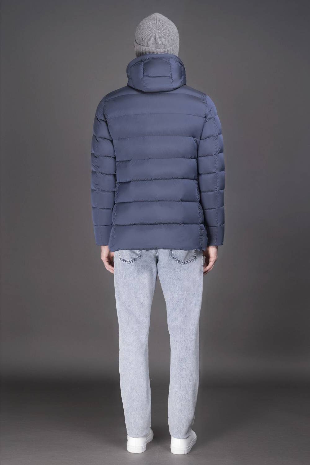 Moorer Giacche FAGIO-S3C Saldi