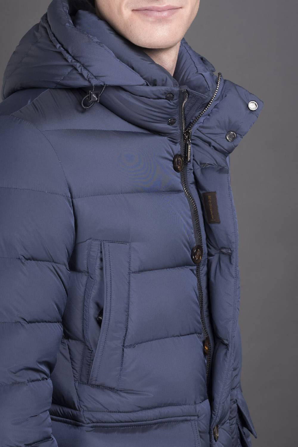 Moorer Giacche FAGIO-S3C Saldi