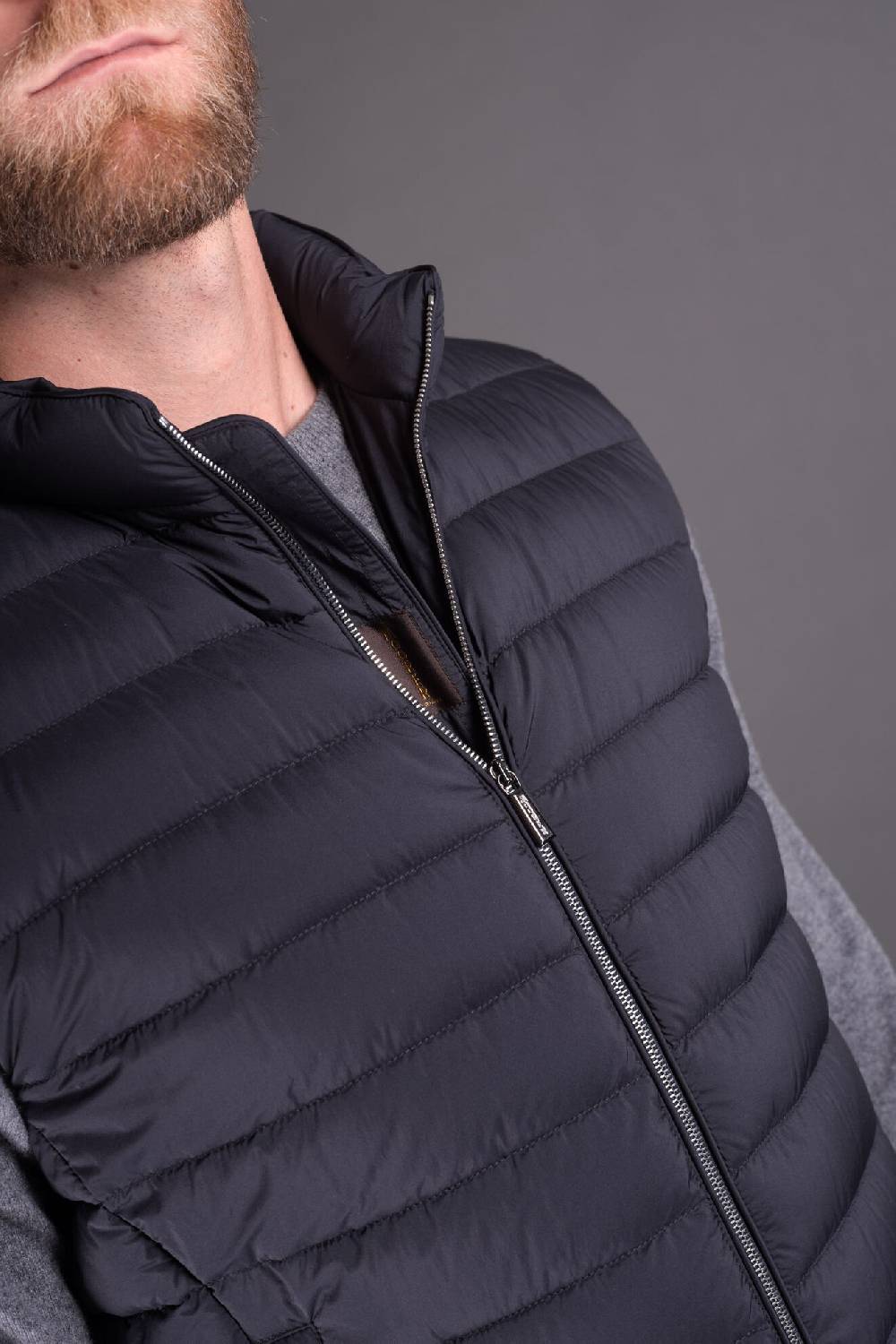 Moorer Giacche CALAF-S3 Offerte