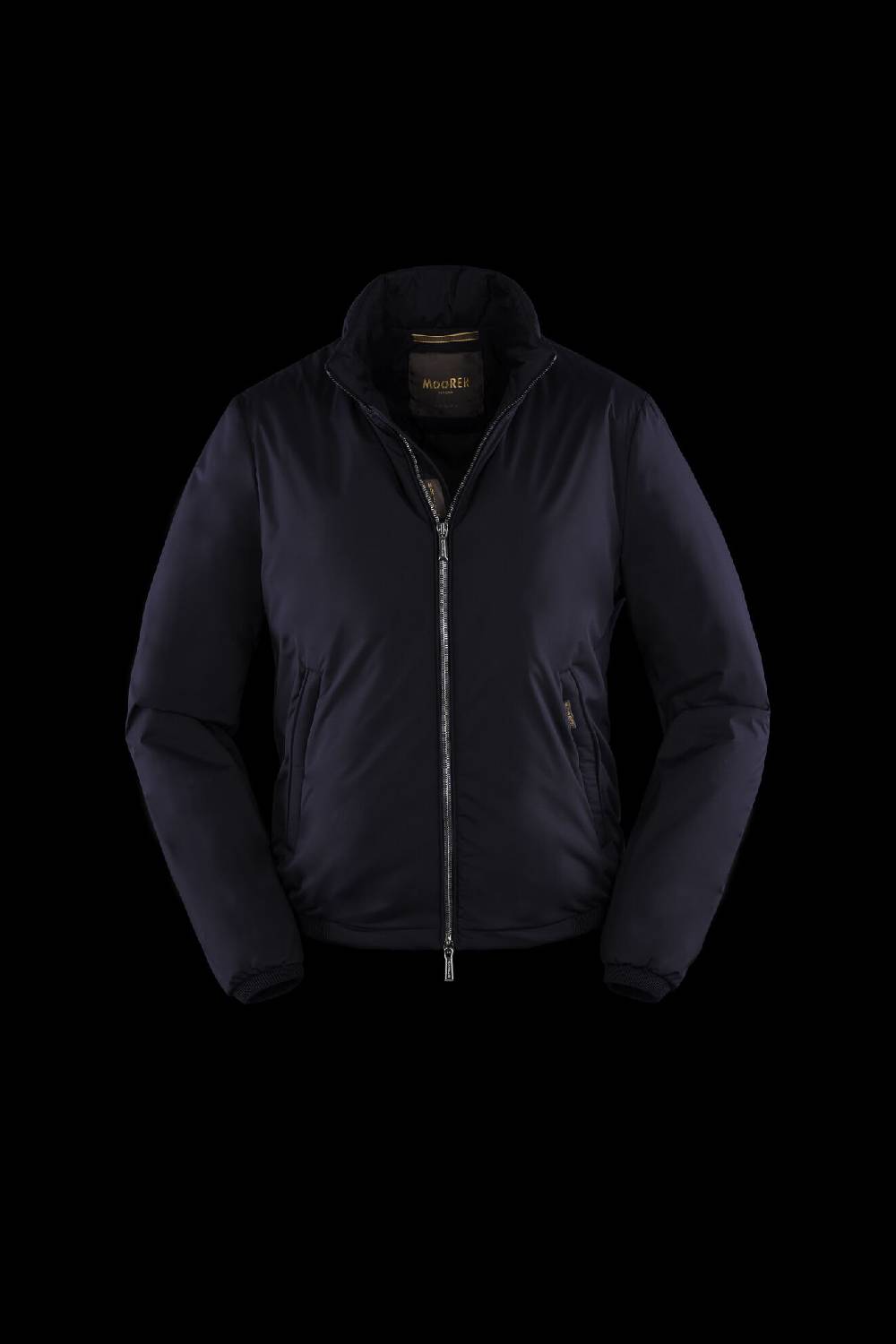 Moorer Bomber STAZIO-SKT Negozio