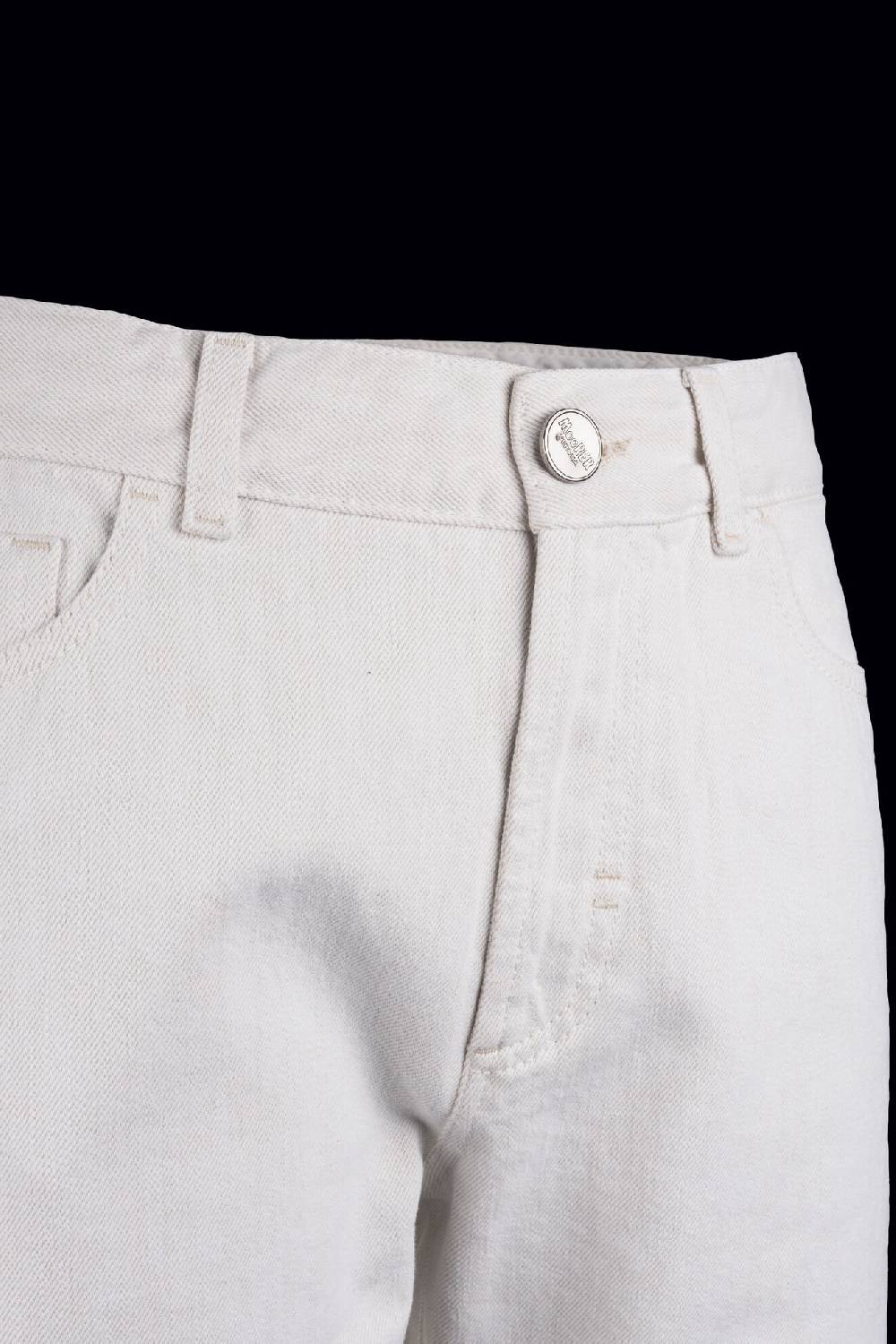 Moorer Pantaloni SANSA-214 Sconto