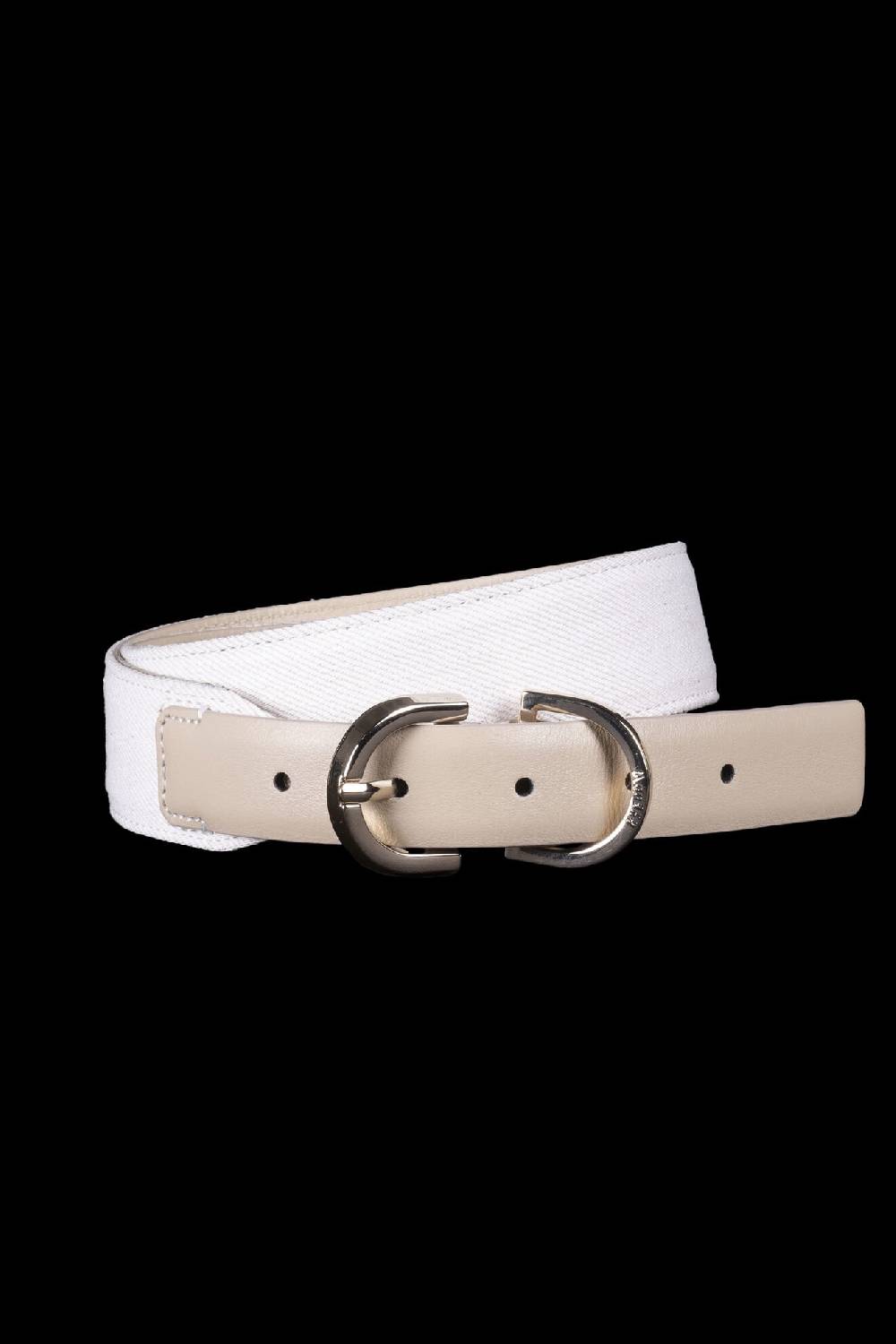 Moorer Cinture BRIA-P214 Offerta