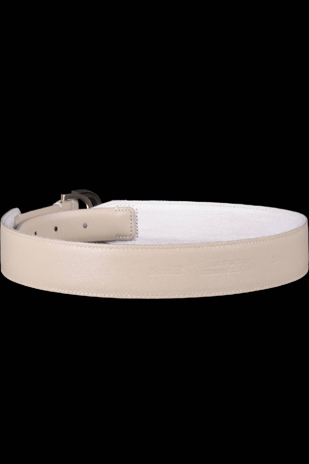 Moorer Cinture BRIA-P214 Offerta
