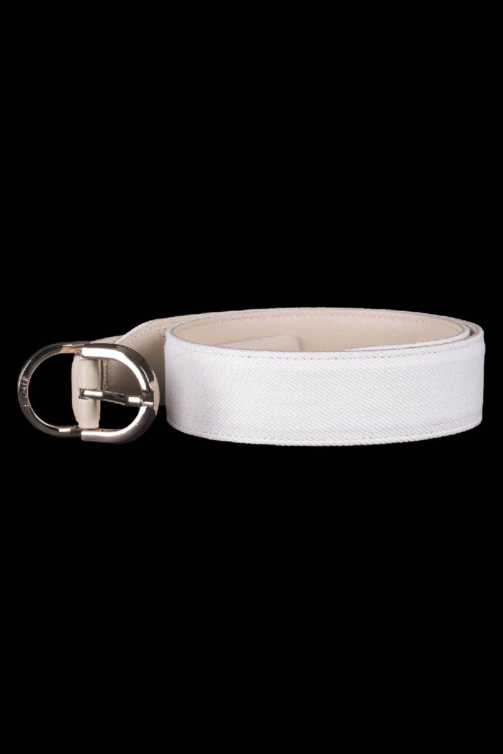 Moorer Cinture BRIA-P214 Offerta
