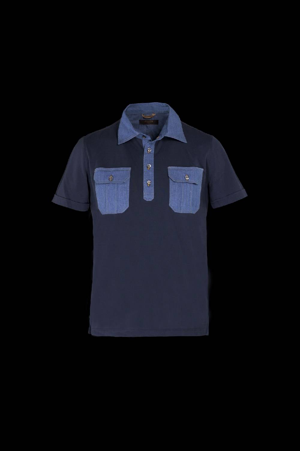Moorer T-shirt e Polo PALINURO-JCS Hotsell