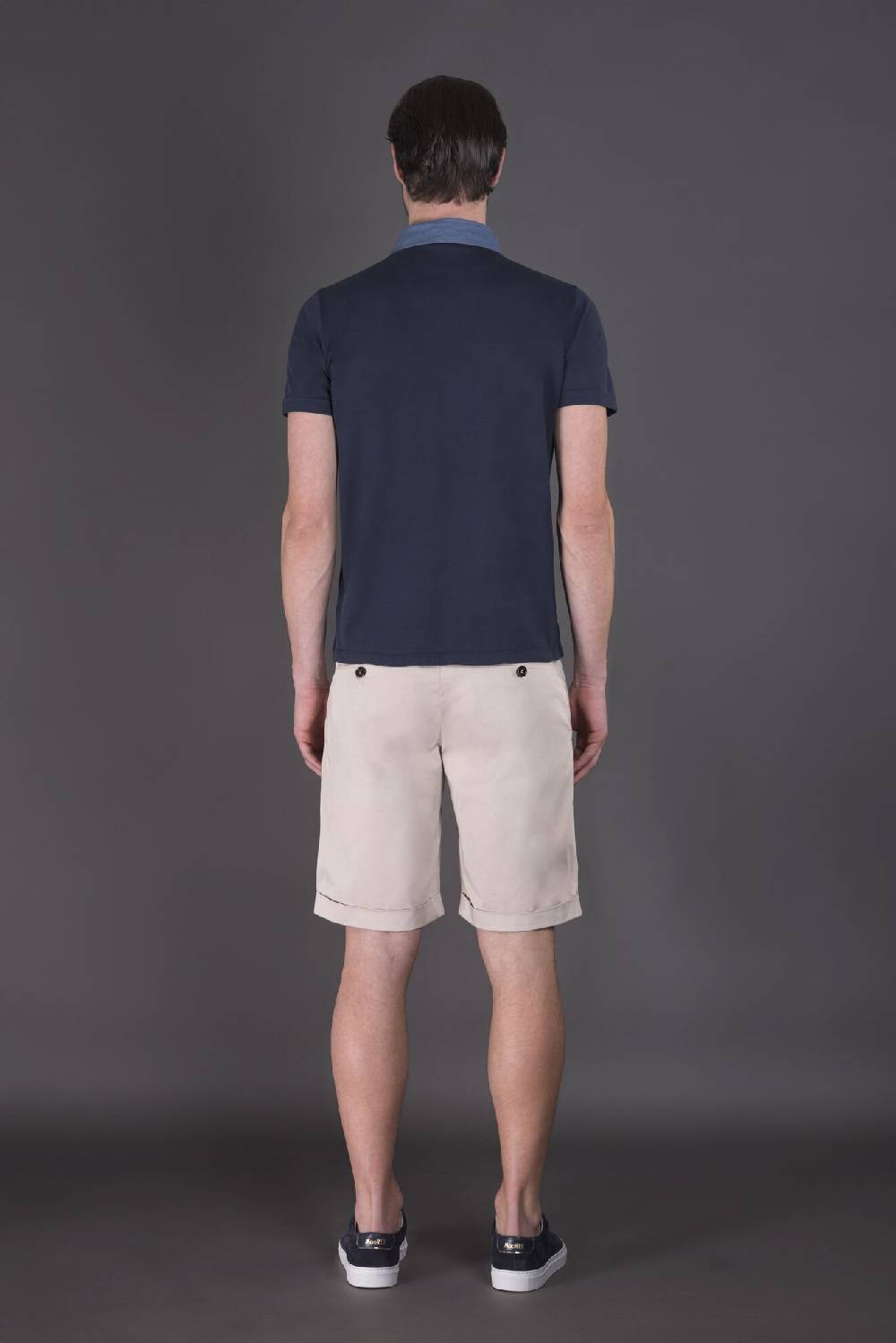 Moorer T-shirt e Polo PALINURO-JCS Hotsell