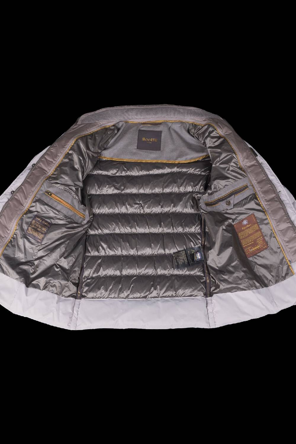 Moorer NOVITÀ UOMO NOMOS-OS Promozione