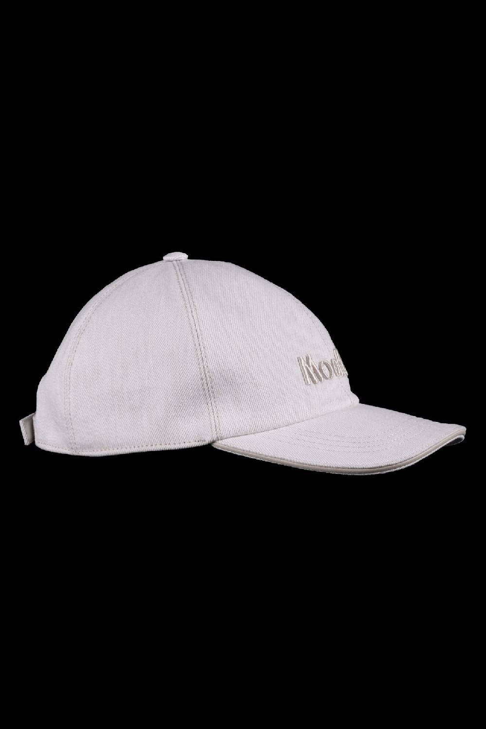 Moorer Cappelli ROBINSONS-214 Pezzi Unici