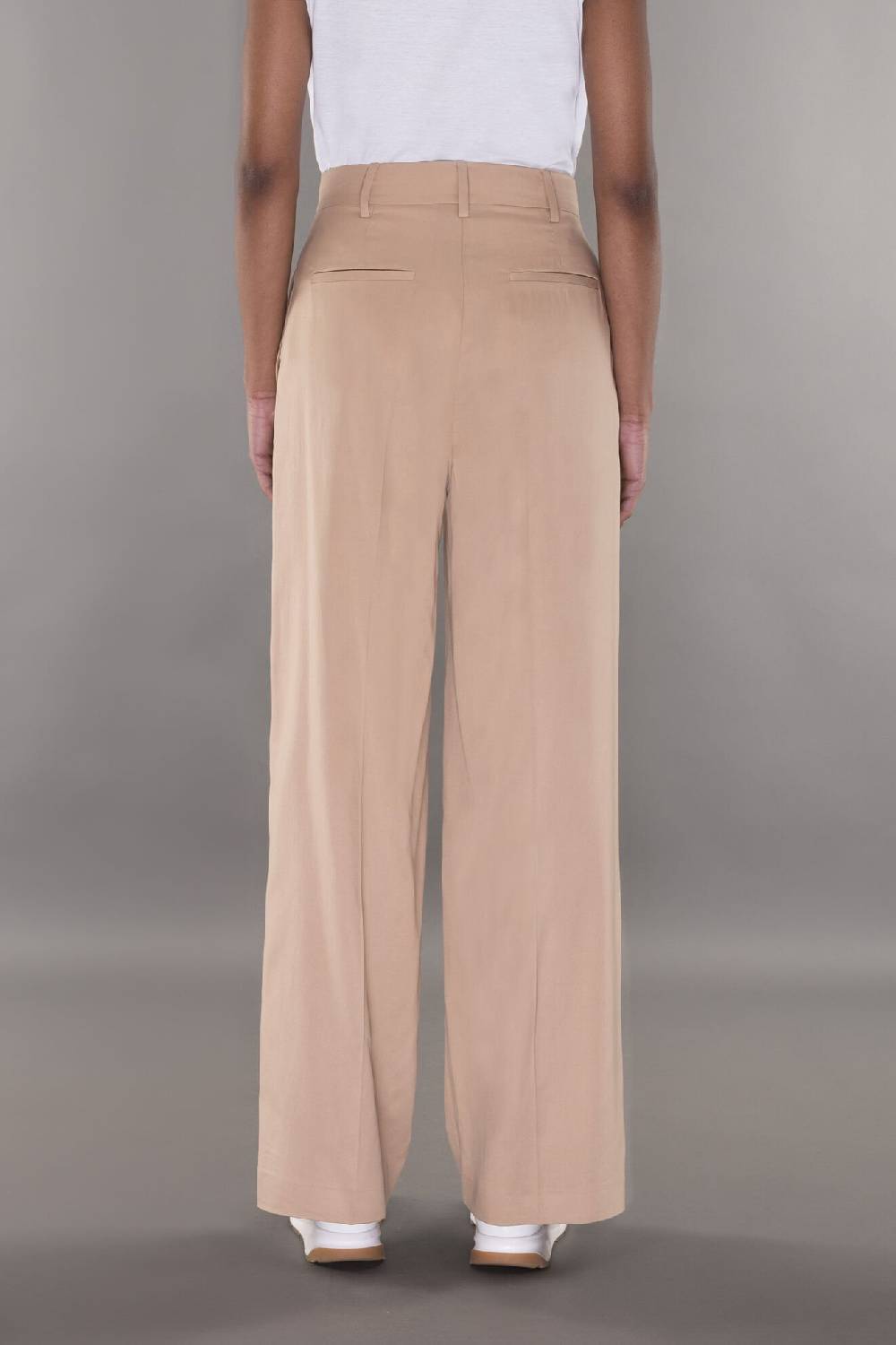 Moorer Pantaloni RIVEN-NTF Qualità Garantita