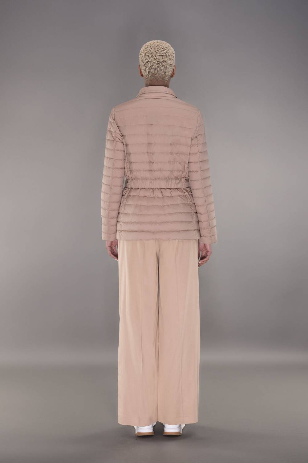 Moorer Giacche RAISSA-S3 Shopping Online