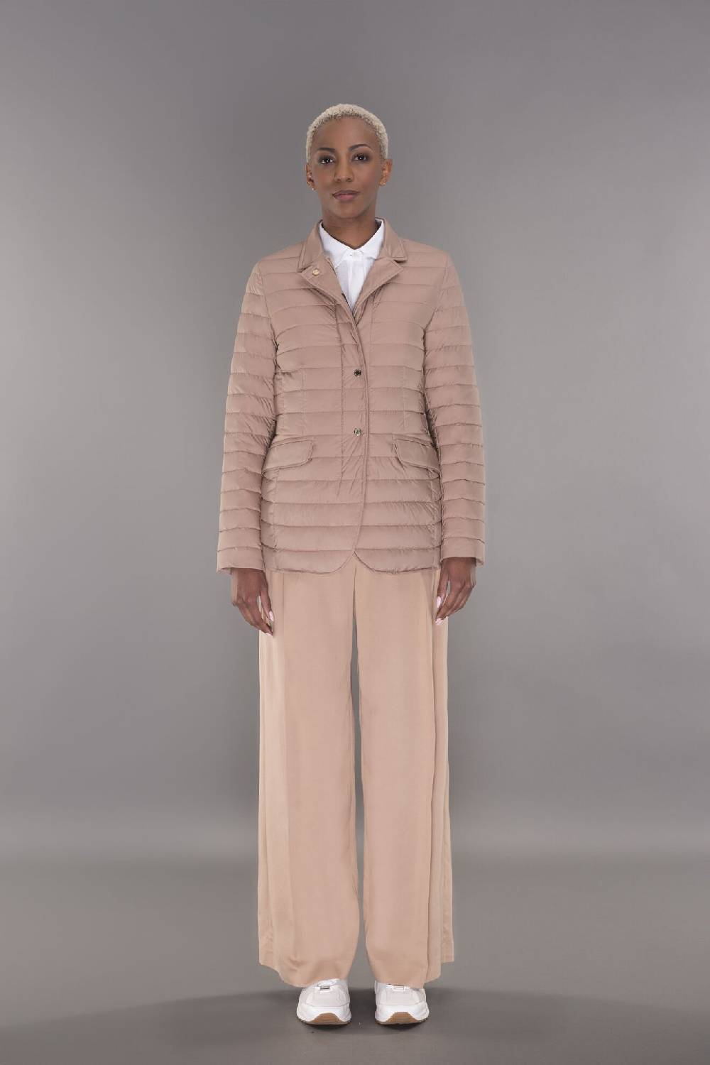 Moorer Giacche RAISSA-S3 Shopping Online
