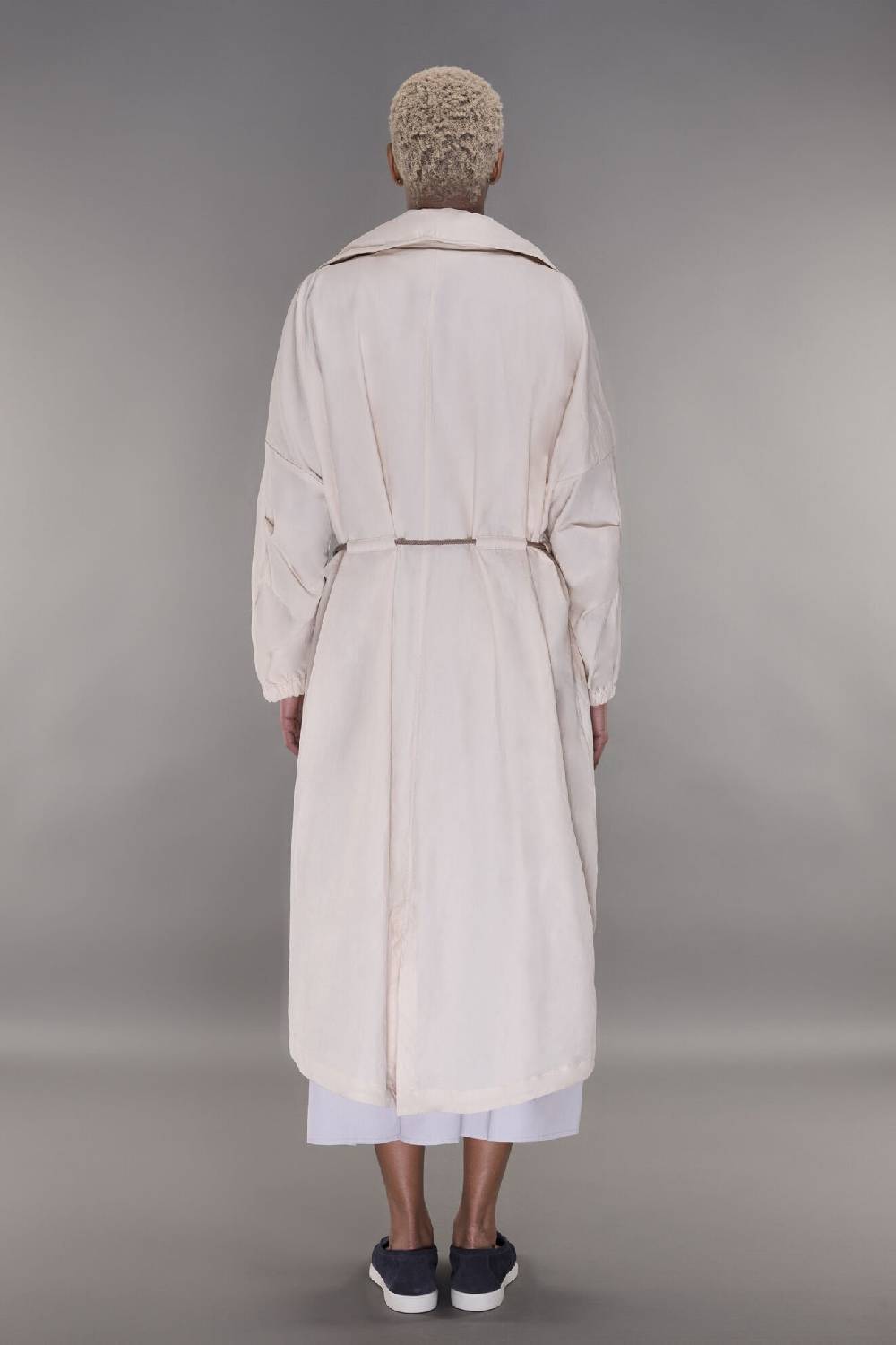 Moorer Parka MADALYN-WFC Prezzo Ridotto