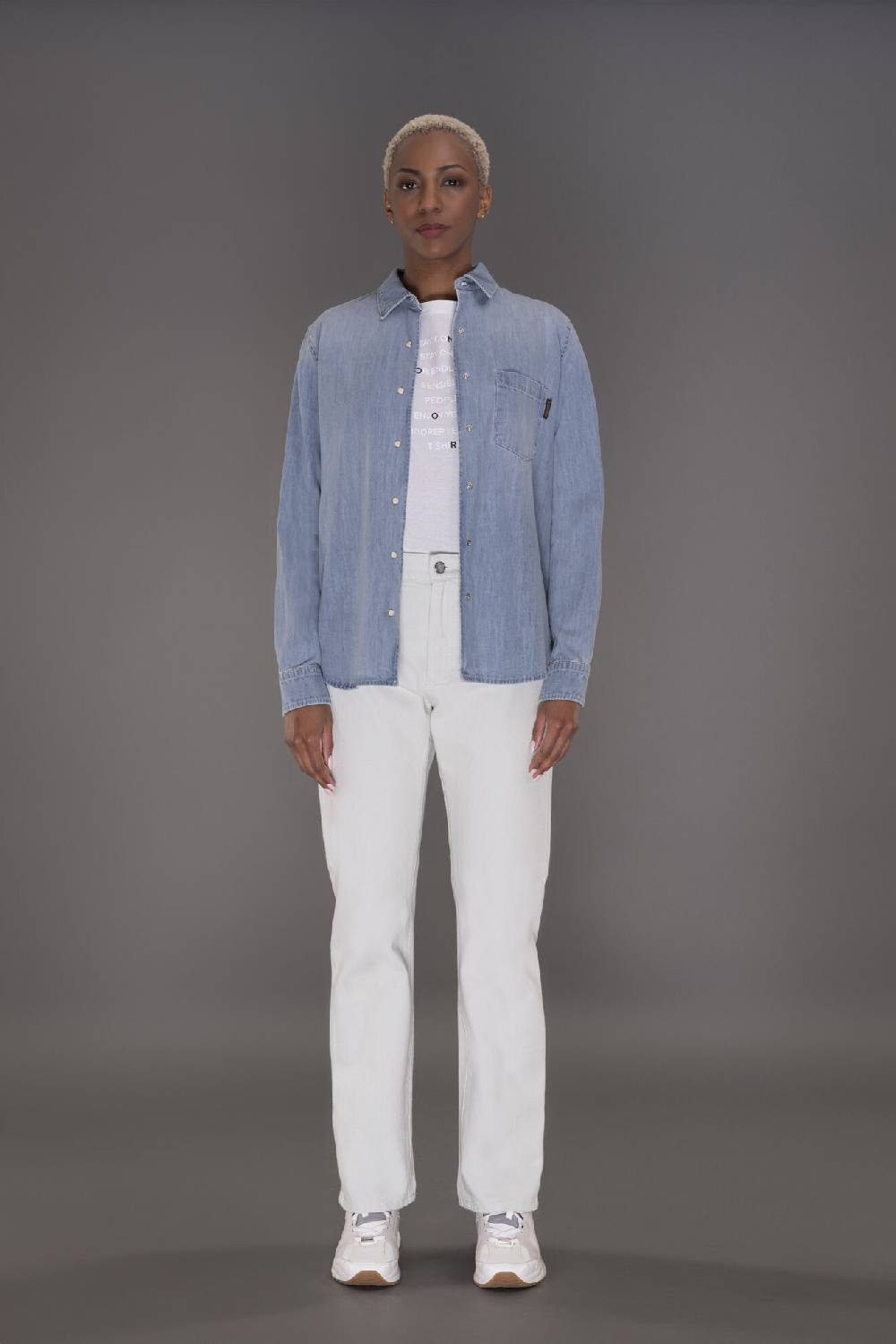 Moorer Camicie ALIZE-LGD Convenienza