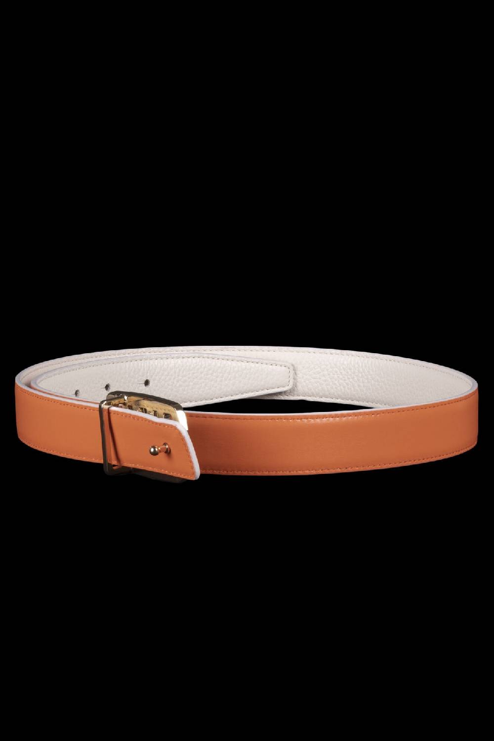 Moorer Cinture HEPSIE-PGF Novità
