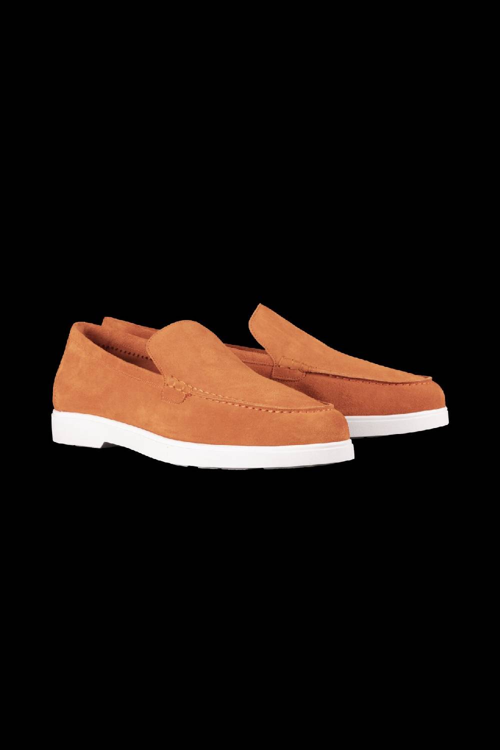 Moorer Scarpe SAVILLE-P5 Offerta