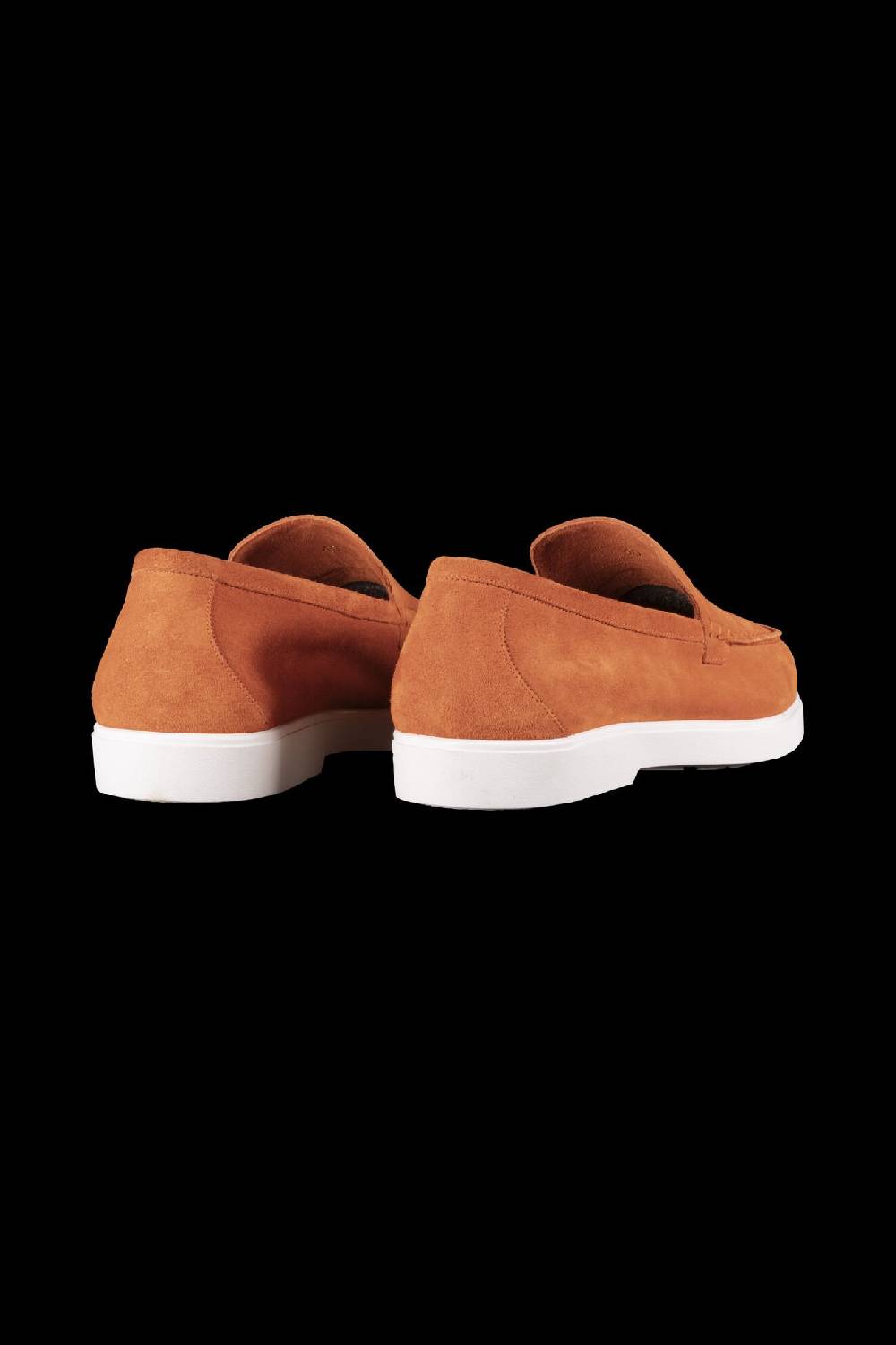 Moorer Scarpe SAVILLE-P5 Offerta
