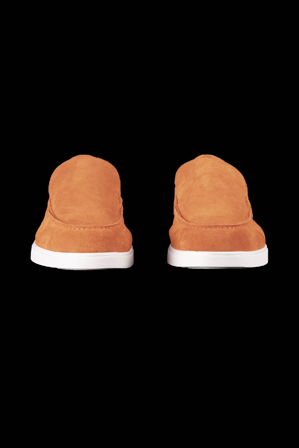 Moorer Scarpe SAVILLE-P5 Offerta