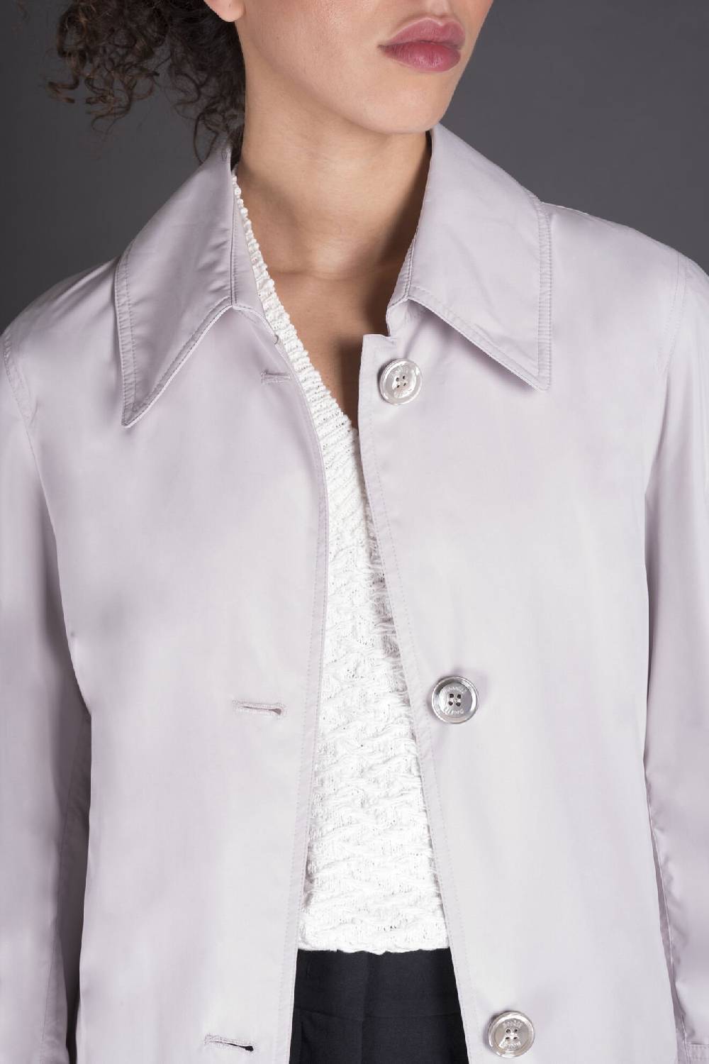 Moorer Cappotti DESIREE-STP Online