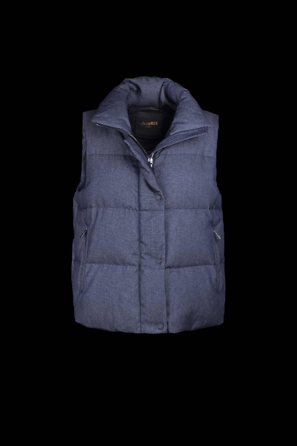 Moorer Piumini LIV-122K-A 2025