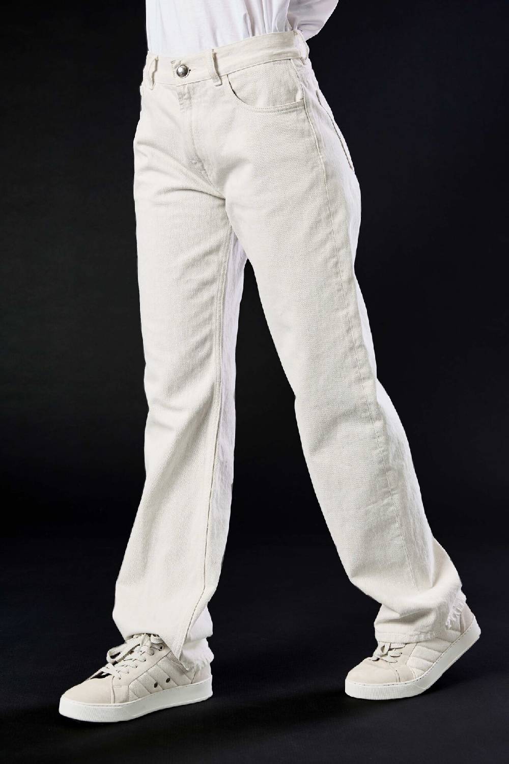 Moorer Pantaloni NUR-214 Italy