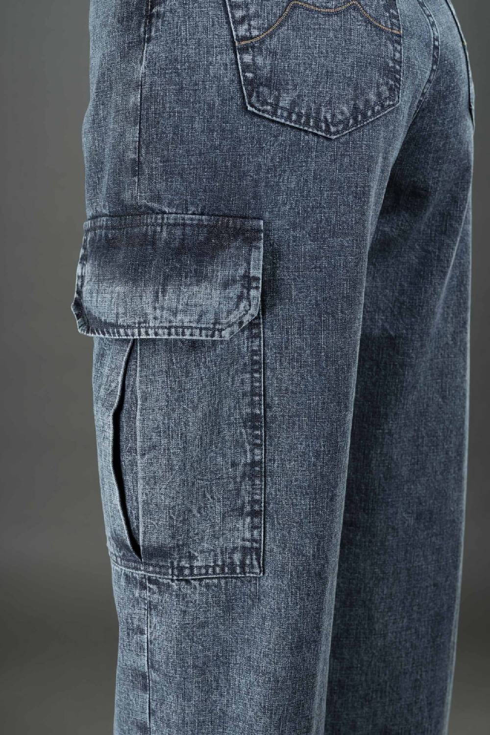 Moorer Pantaloni LIVELY-101 Shopping Online