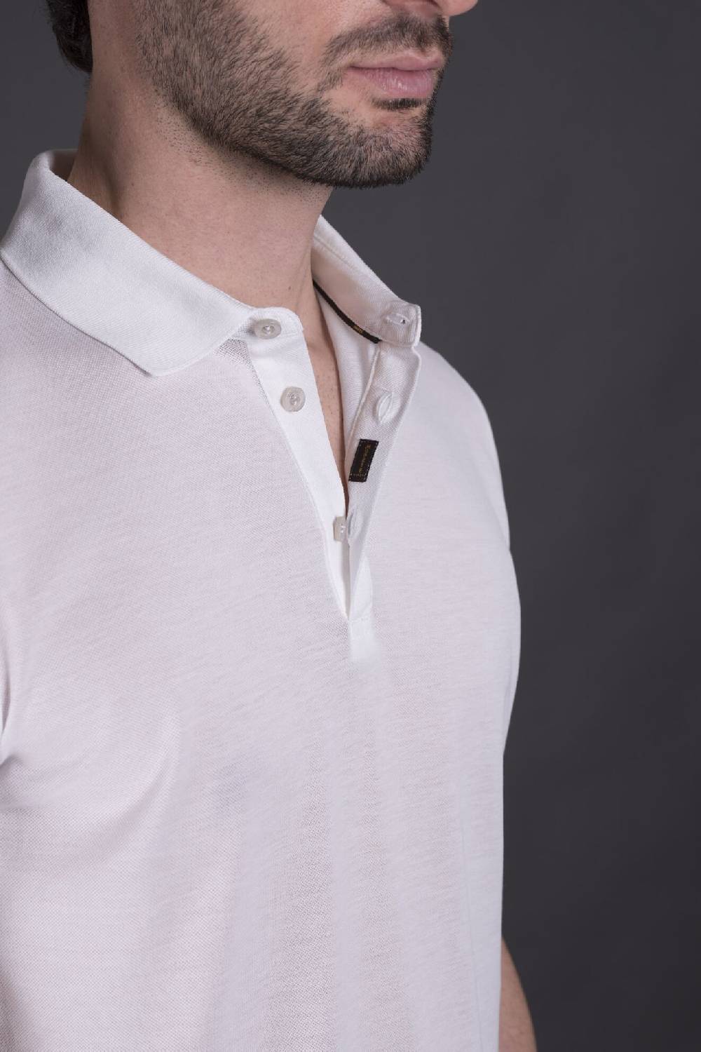 Moorer T-shirt e Polo GARGANO-JTP Novità