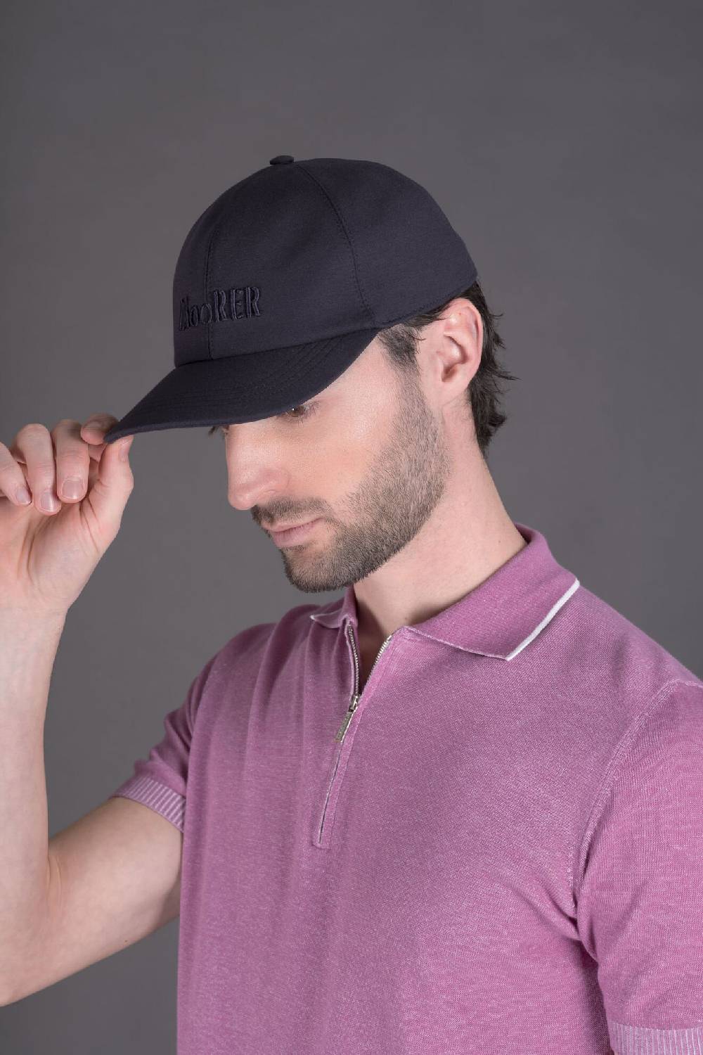 Moorer Cappelli ROBINSON-J Sconto