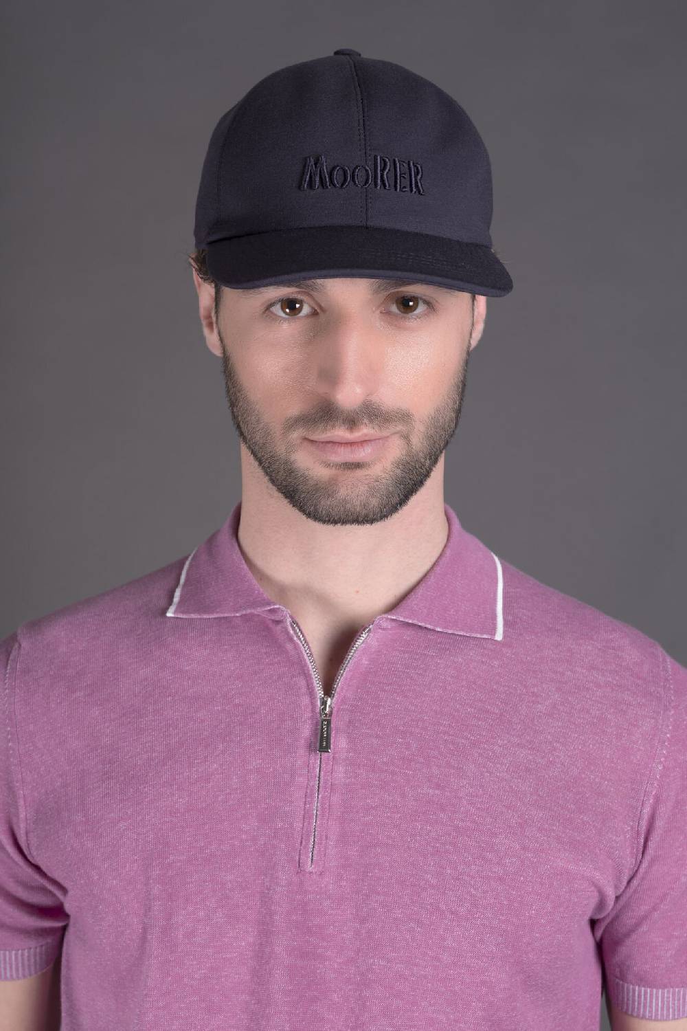Moorer Cappelli ROBINSON-J Sconto