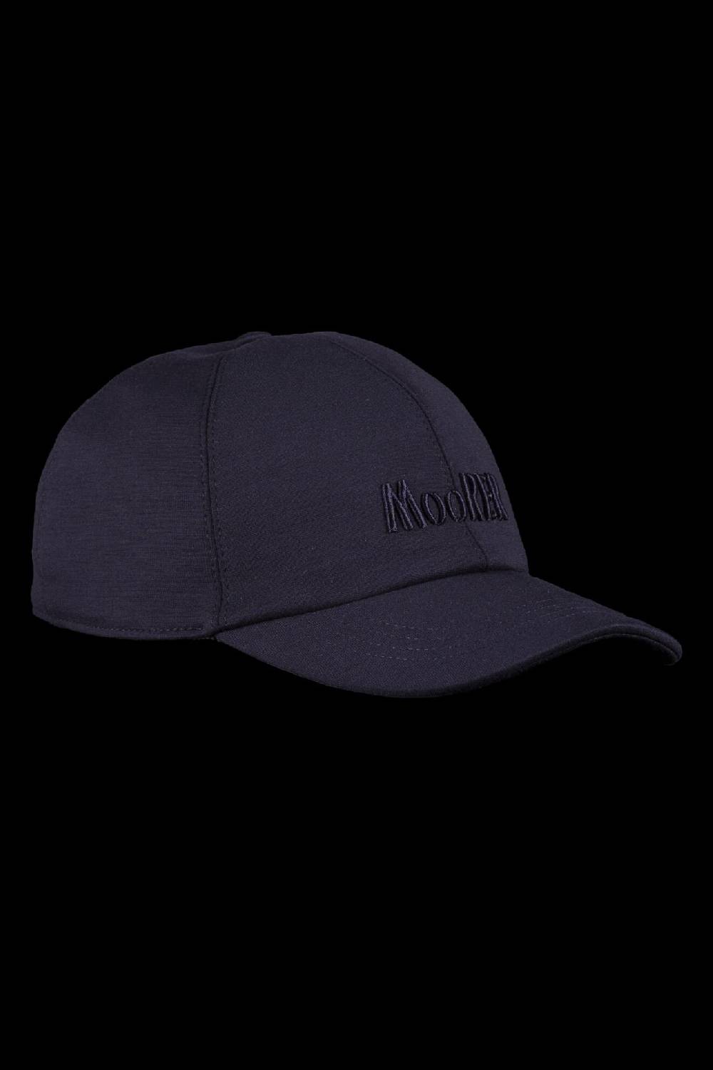 Moorer Cappelli ROBINSON-J Sconto