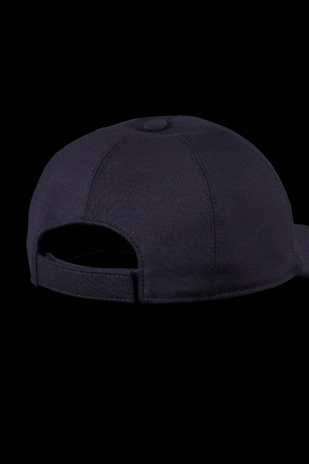 Moorer Cappelli ROBINSON-J Sconto