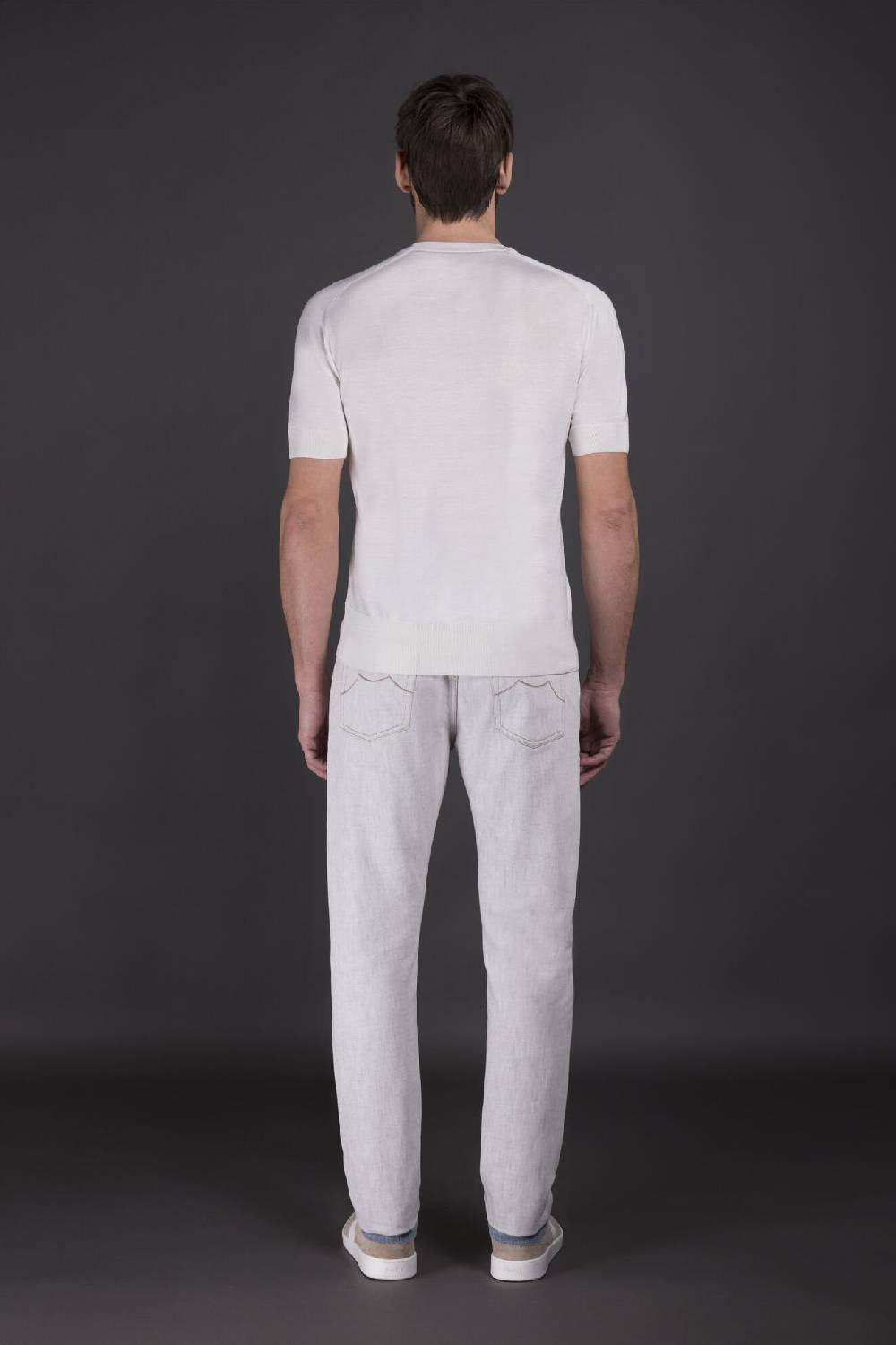 Moorer T-shirt e Polo NORRIS-SPP Offerta
