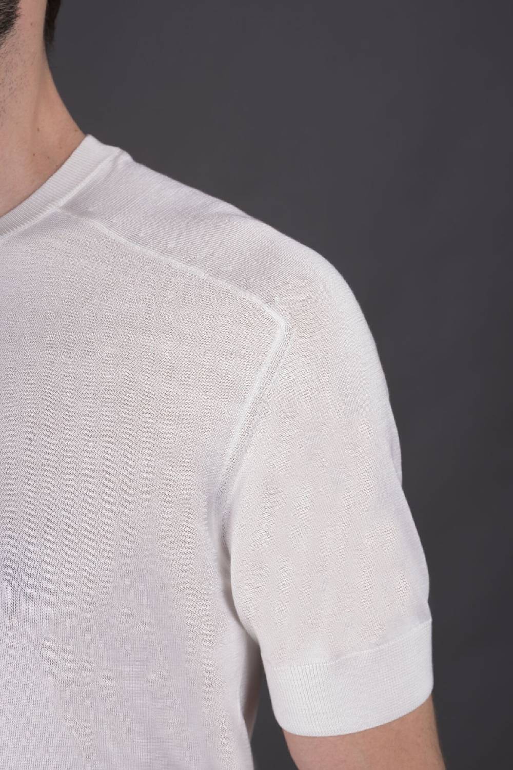 Moorer T-shirt e Polo NORRIS-SPP Offerta