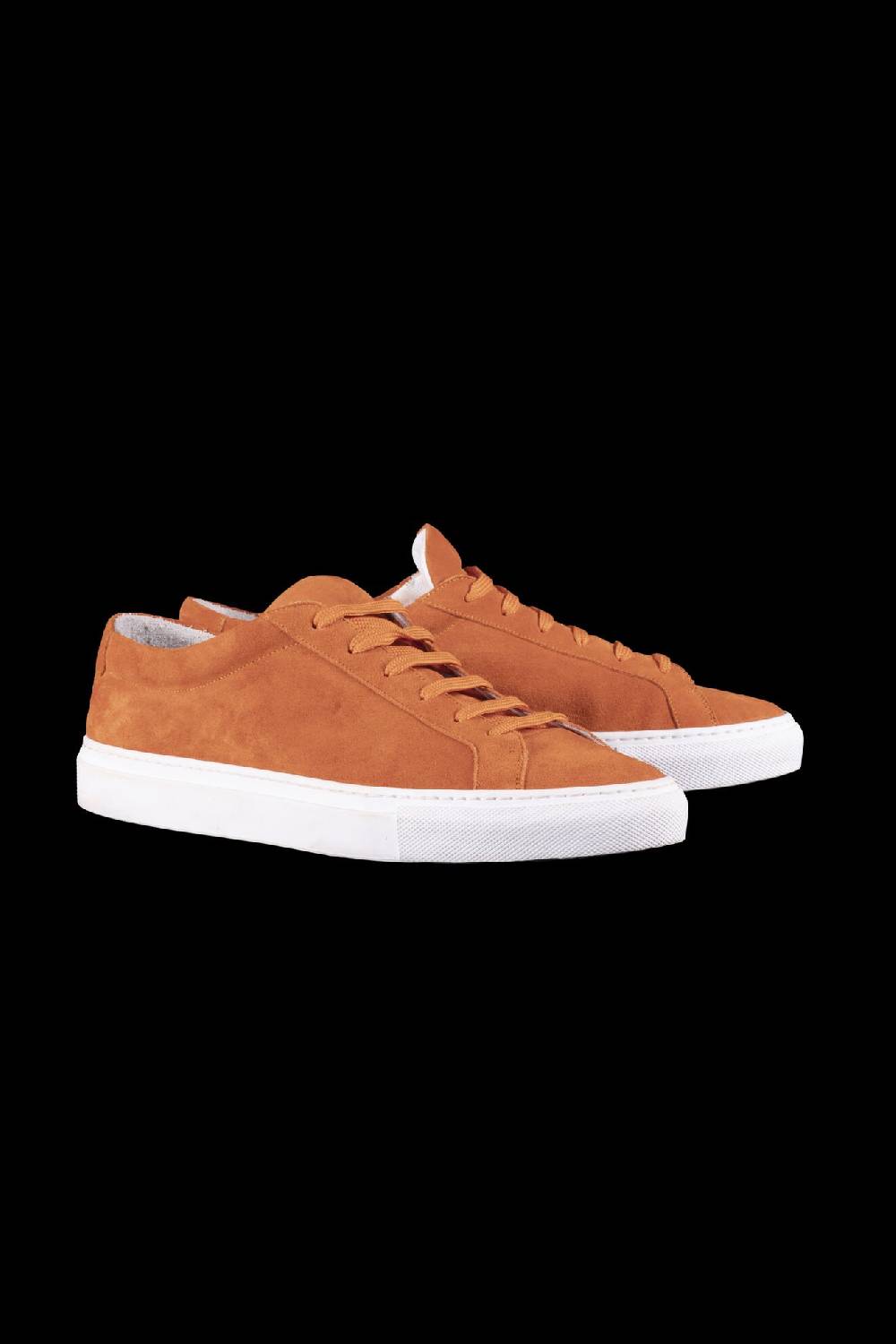 Moorer Scarpe BOLDINI-P5 Economico