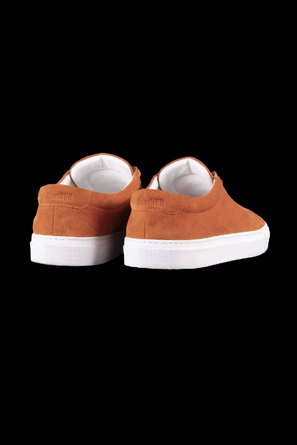 Moorer Scarpe BOLDINI-P5 Economico