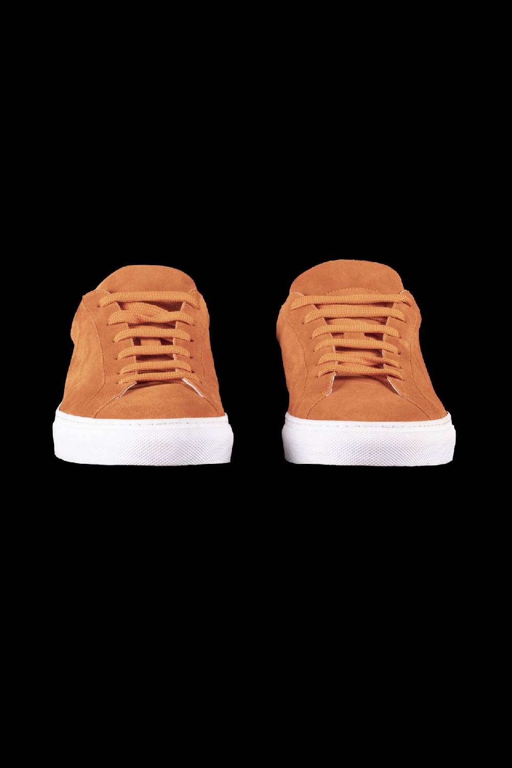 Moorer Scarpe BOLDINI-P5 Economico