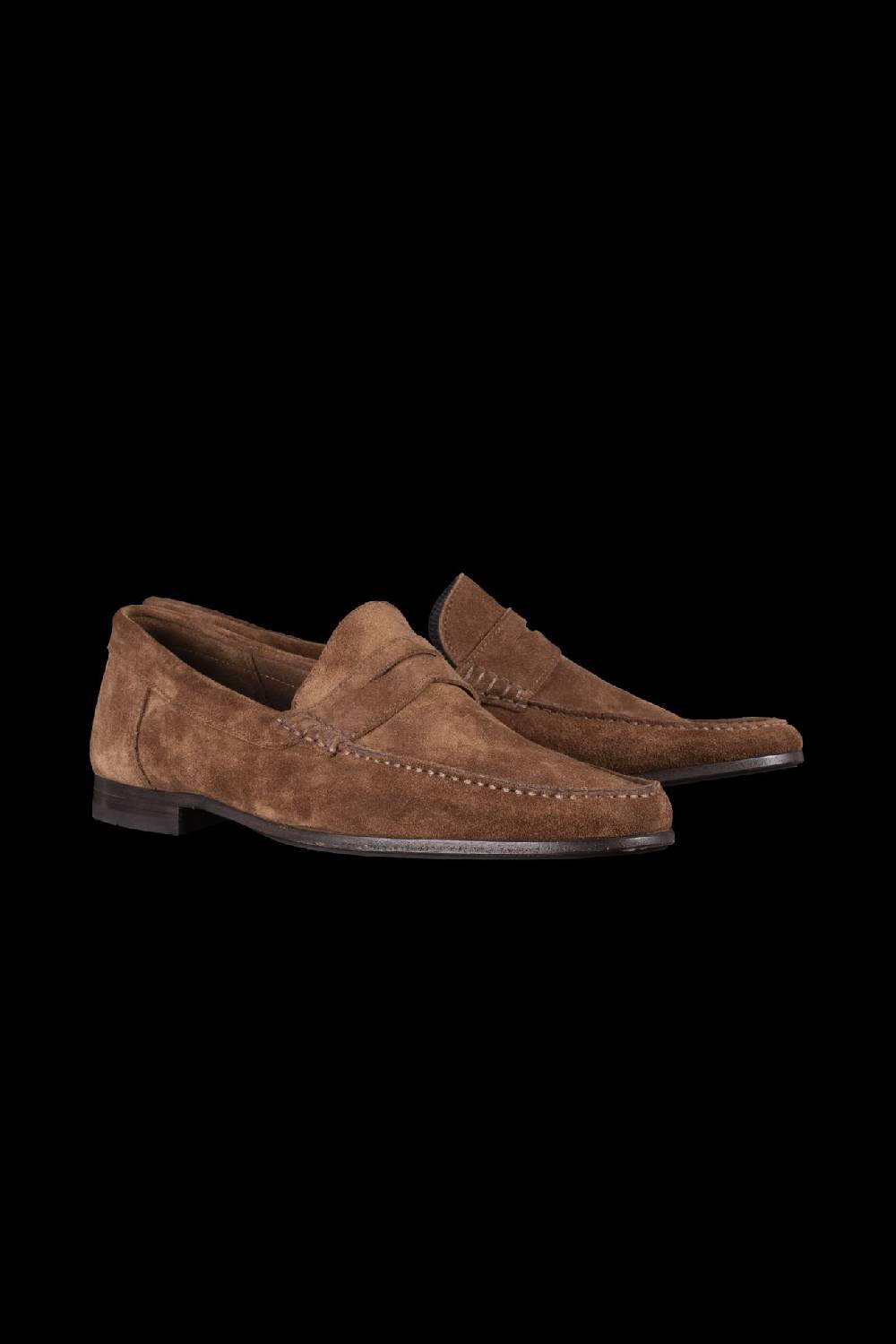 Moorer Scarpe CESETTI-P11 Online