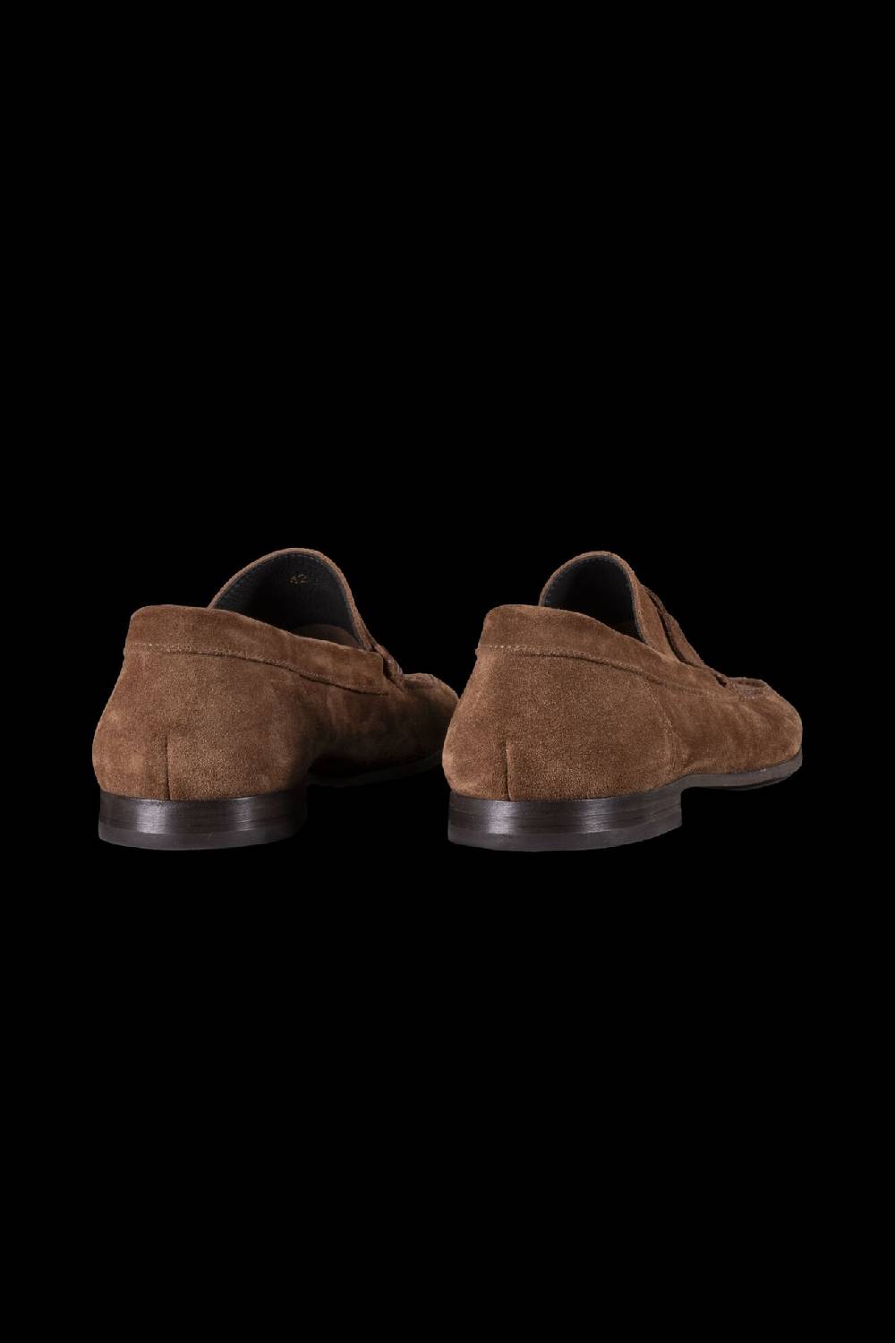 Moorer Scarpe CESETTI-P11 Online