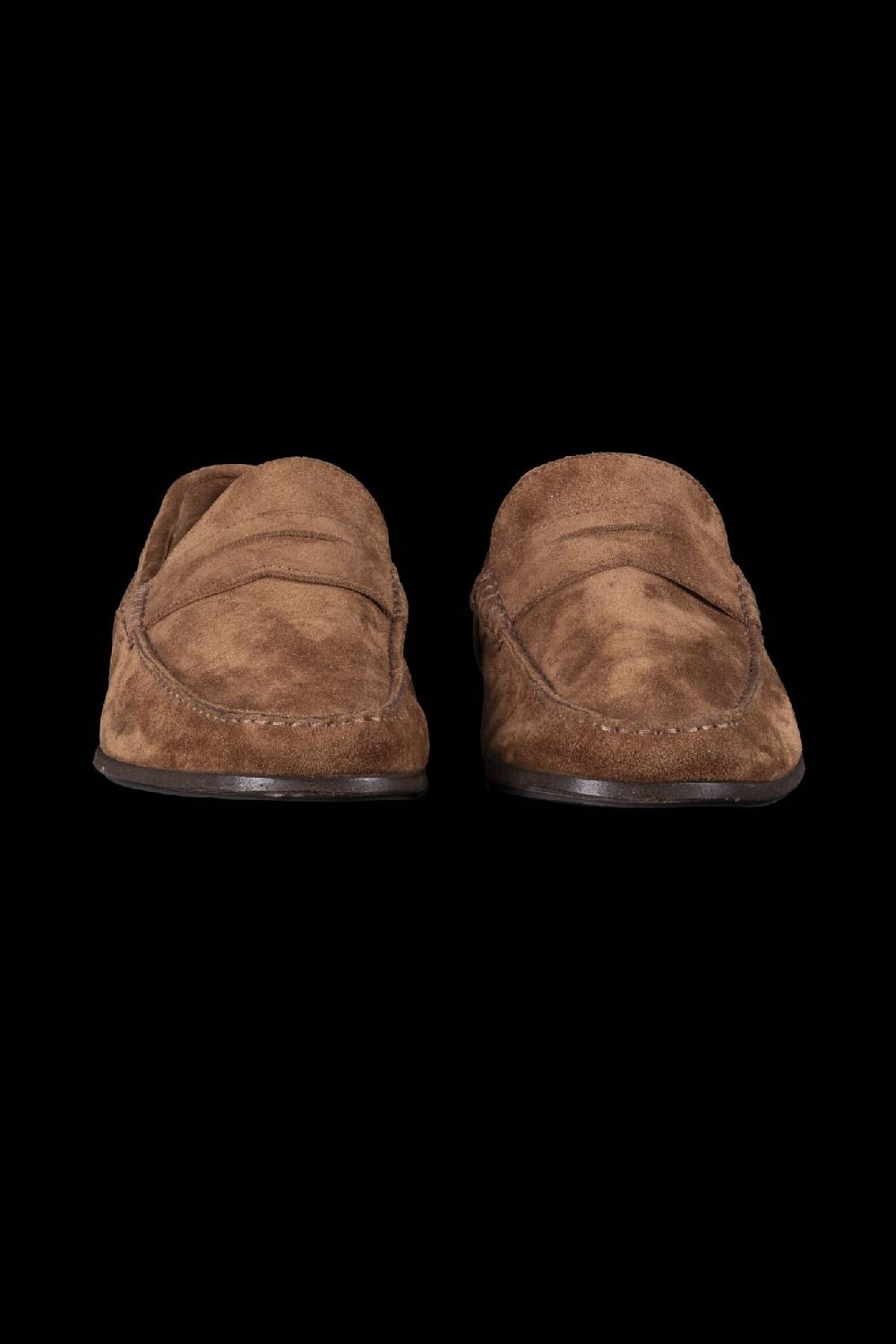 Moorer Scarpe CESETTI-P11 Online