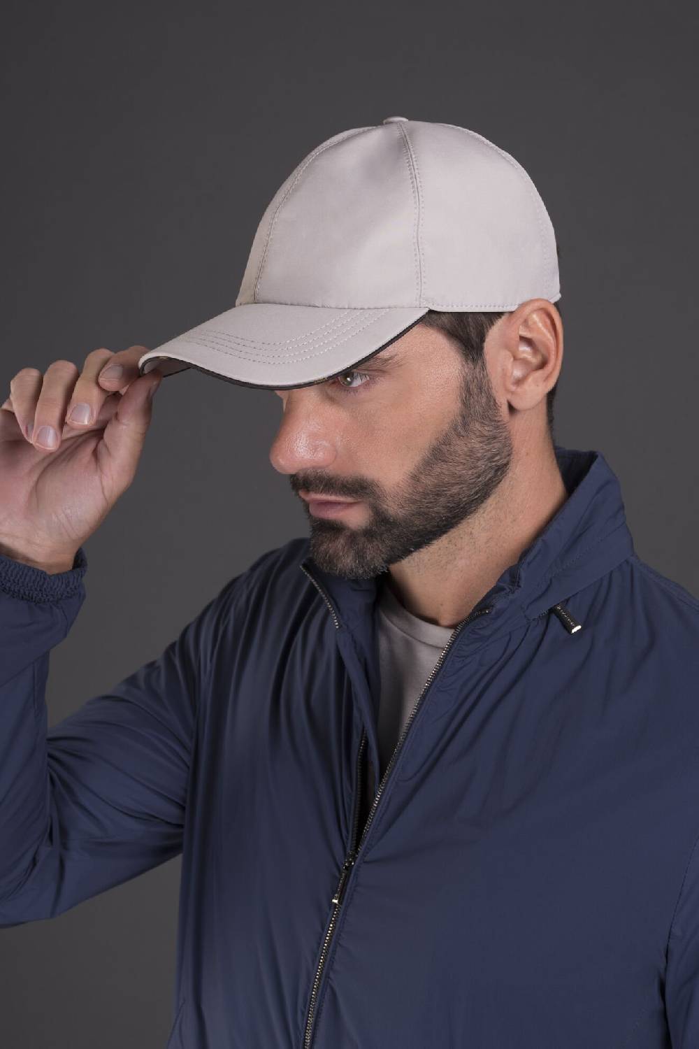 Moorer Cappelli ROBINSON-STP Outlet