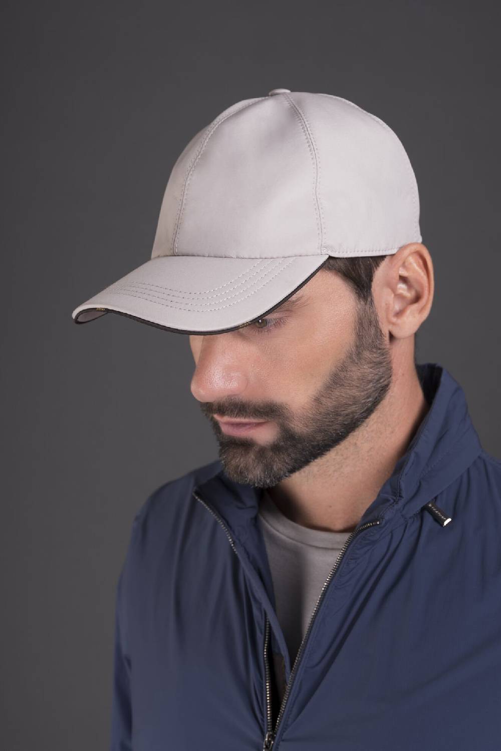 Moorer Cappelli ROBINSON-STP Outlet