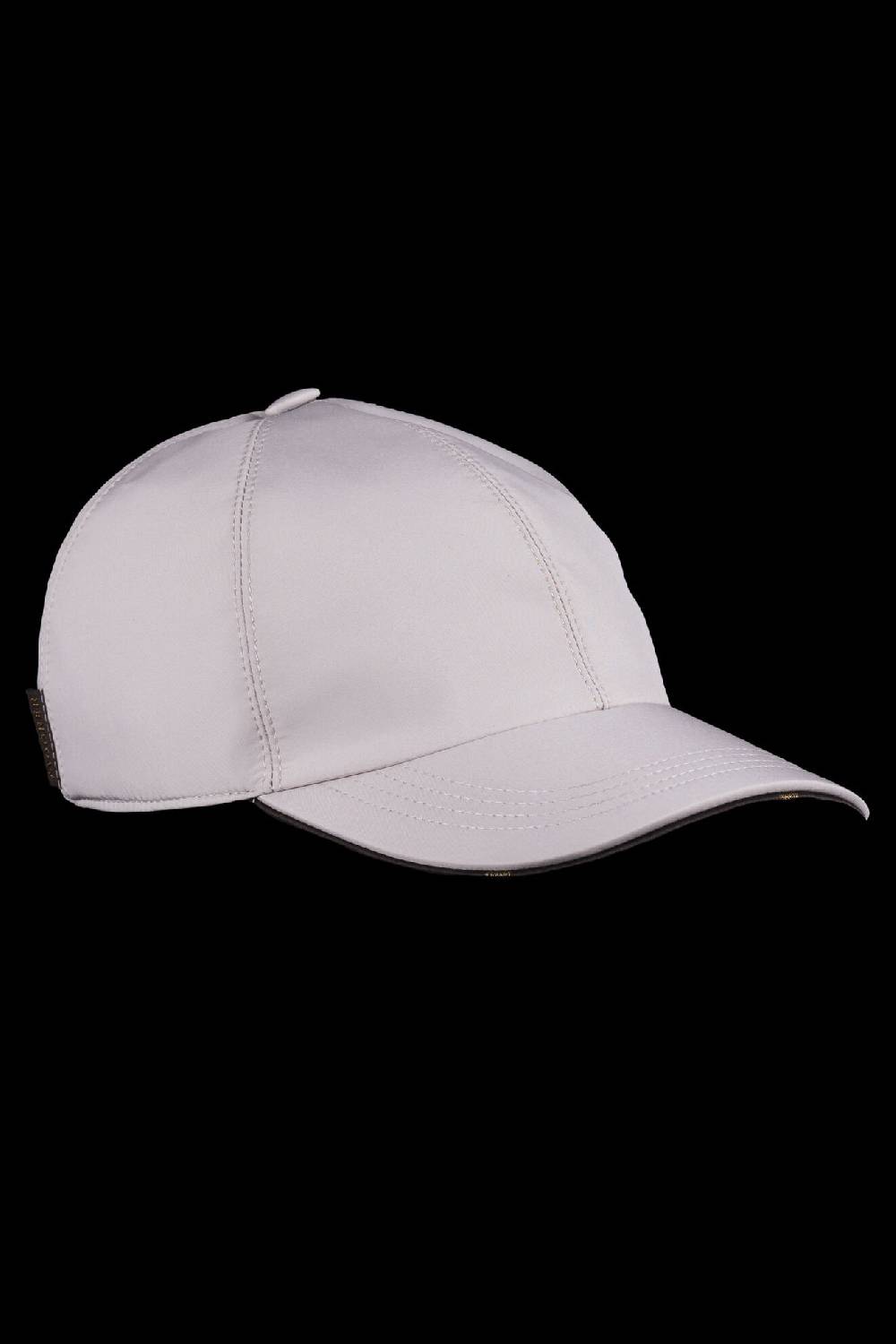 Moorer Cappelli ROBINSON-STP Outlet