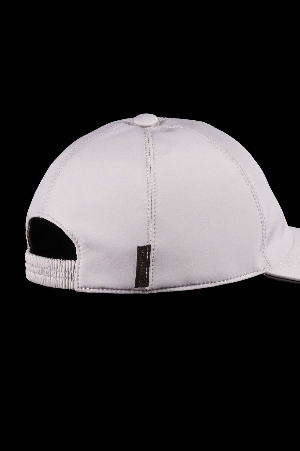 Moorer Cappelli ROBINSON-STP Outlet