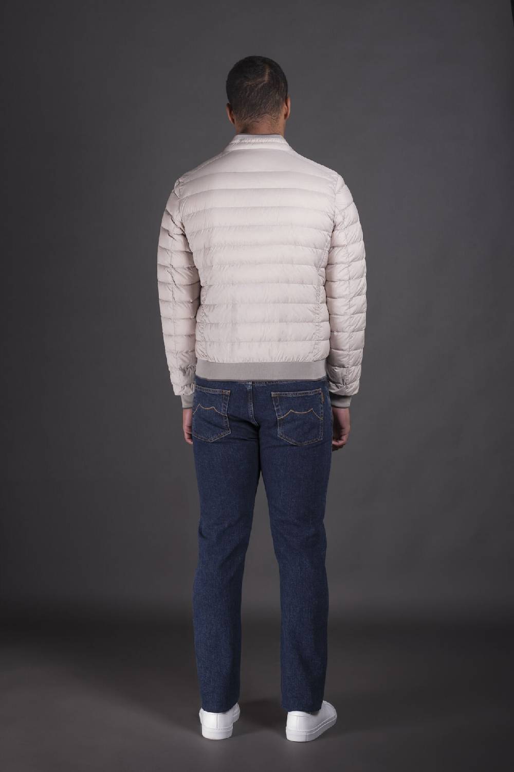 Moorer Giacche STRAUSS-S3 Saldi