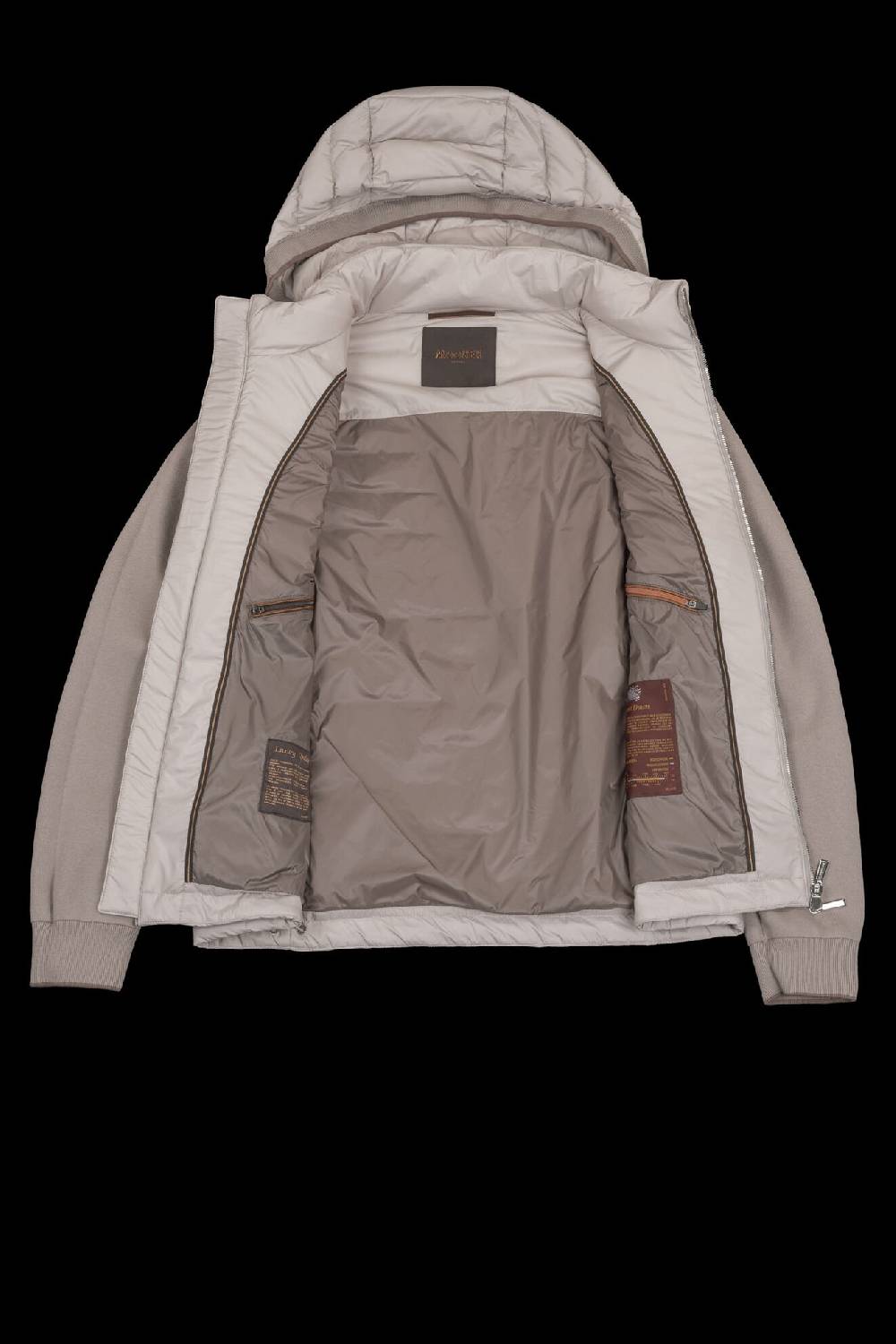 Moorer Giacche ALESSIO-S3L Hotsell