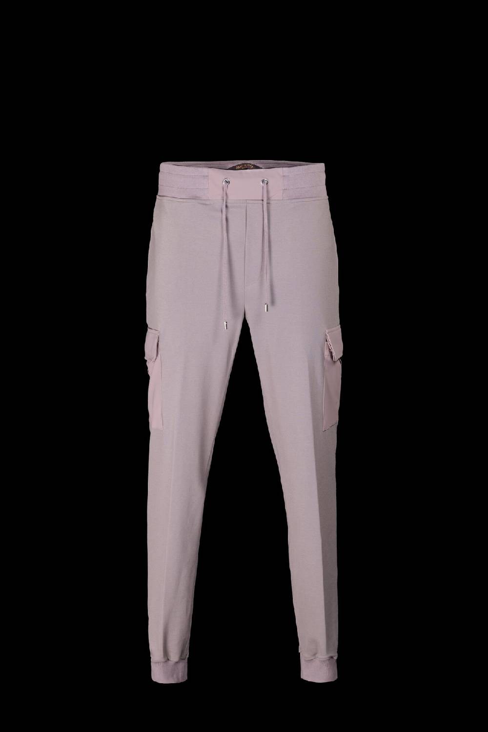 Moorer Pantaloni ENRICH-JFC Moda
